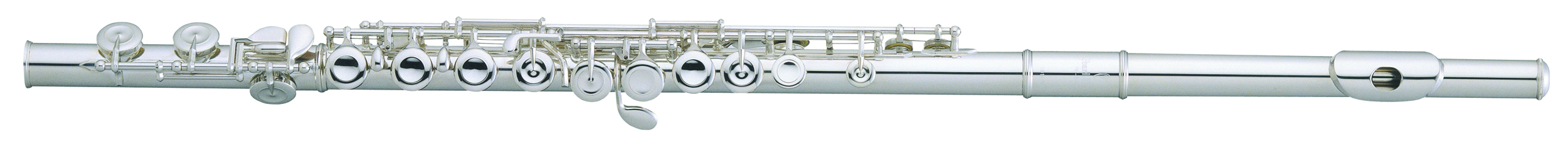PF-525E-1.jpg
